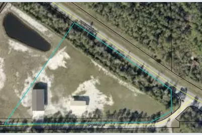 110 Opossum Lane, Bunnell, FL 32110 - Photo 58