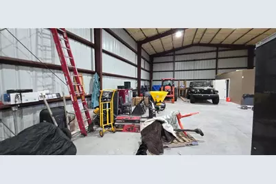 110 Opossum Lane, Bunnell, FL 32110 - Photo 30