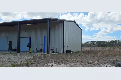 110 Opossum Lane, Bunnell, FL 32110 - Photo 18