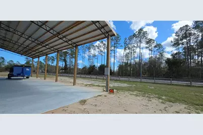 110 Opossum Lane, Bunnell, FL 32110 - Photo 14