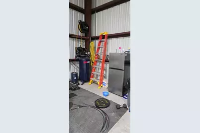 110 Opossum Lane, Bunnell, FL 32110 - Photo 40