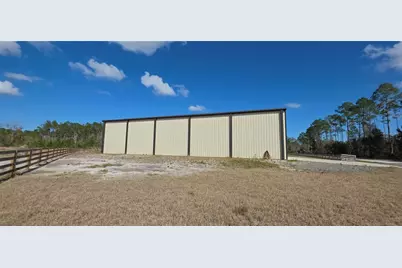 110 Opossum Lane, Bunnell, FL 32110 - Photo 52