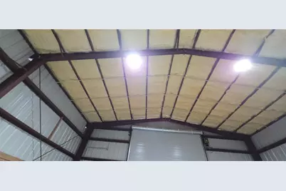 110 Opossum Lane, Bunnell, FL 32110 - Photo 24