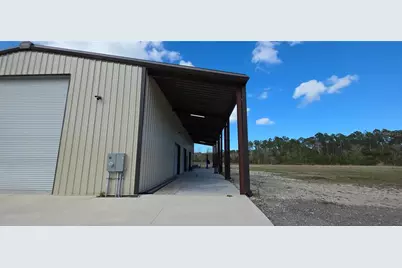 110 Opossum Lane, Bunnell, FL 32110 - Photo 6