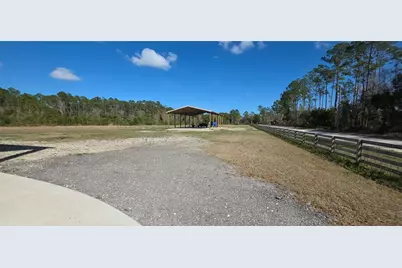 110 Opossum Lane, Bunnell, FL 32110 - Photo 54