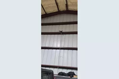 110 Opossum Lane, Bunnell, FL 32110 - Photo 46