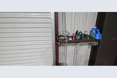 110 Opossum Lane, Bunnell, FL 32110 - Photo 44