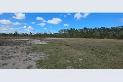 110 Opossum Lane, Bunnell, FL 32110 - Photo 8