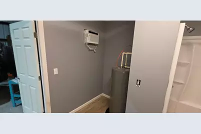 110 Opossum Lane, Bunnell, FL 32110 - Photo 36