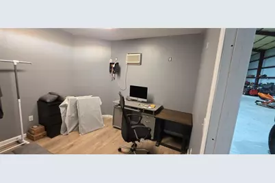 110 Opossum Lane, Bunnell, FL 32110 - Photo 34