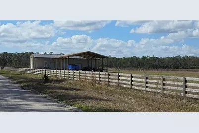 110 Opossum Lane, Bunnell, FL 32110 - Photo 56