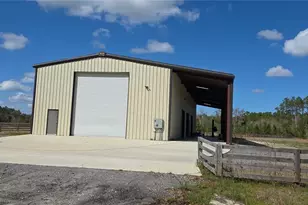 110 Opossum Ln, Bunnell, FL 32110 - Photo 1