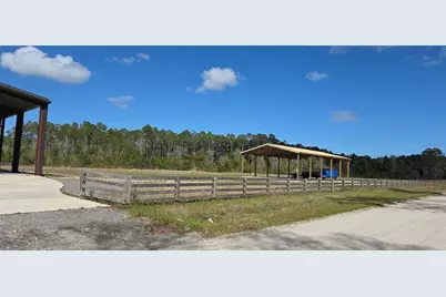 110 Opossum Lane, Bunnell, FL 32110 - Photo 2