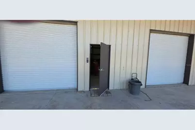 110 Opossum Lane, Bunnell, FL 32110 - Photo 20