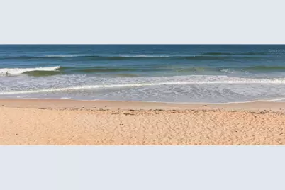 36 Old Oak Drive S, Palm Coast, FL 32137 - Photo 12