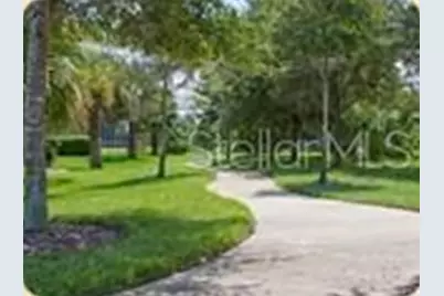 36 Old Oak Drive S, Palm Coast, FL 32137 - Photo 10