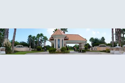 36 Old Oak Drive S, Palm Coast, FL 32137 - Photo 8