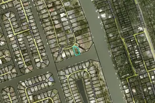 36 Old Oak Dr S, Palm Coast, FL 32137 - Photo 1