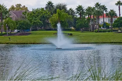 36 Old Oak Drive S, Palm Coast, FL 32137 - Photo 4