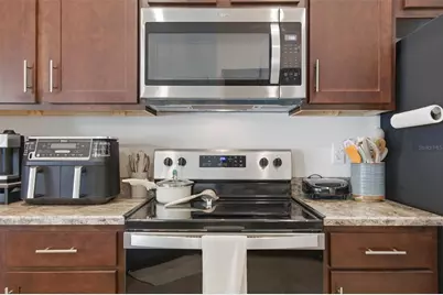 80 Burning Bush Drive, Palm Coast, FL 32137 - Photo 20