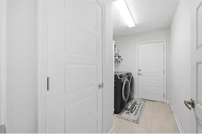 80 Burning Bush Drive, Palm Coast, FL 32137 - Photo 40