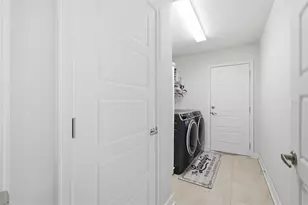 80 Burning Bush Dr, Palm Coast, FL 32137 - Photo 40