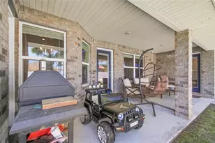 80 Burning Bush Dr, Palm Coast, FL 32137 - Photo 46