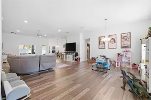 80 Burning Bush Dr, Palm Coast, FL 32137 - Photo 10