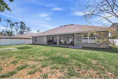 80 Burning Bush Drive, Palm Coast, FL 32137 - Photo 50