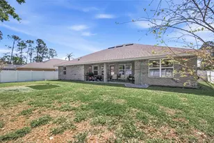 80 Burning Bush Dr, Palm Coast, FL 32137 - Photo 50