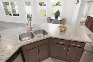 80 Burning Bush Dr, Palm Coast, FL 32137 - Photo 22