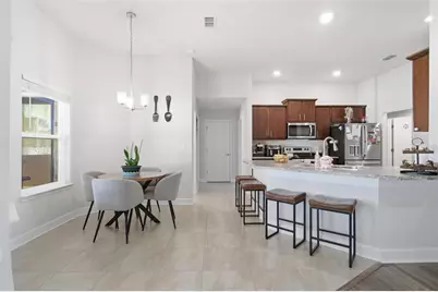 80 Burning Bush Drive, Palm Coast, FL 32137 - Photo 18