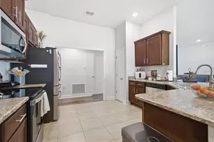 80 Burning Bush Dr, Palm Coast, FL 32137 - Photo 14