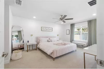 80 Burning Bush Drive, Palm Coast, FL 32137 - Photo 24