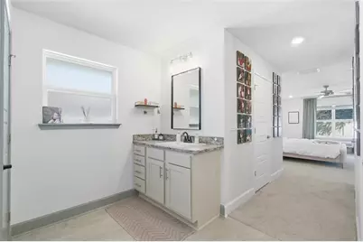 80 Burning Bush Drive, Palm Coast, FL 32137 - Photo 28