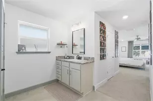 80 Burning Bush Dr, Palm Coast, FL 32137 - Photo 28