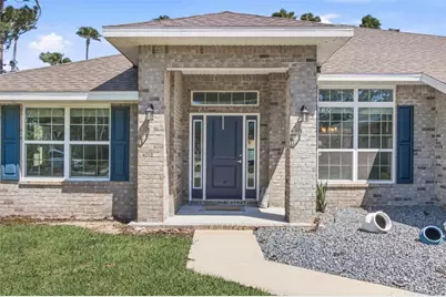 80 Burning Bush Drive, Palm Coast, FL 32137 - Photo 4