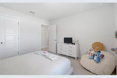 80 Burning Bush Drive, Palm Coast, FL 32137 - Photo 32