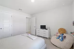 80 Burning Bush Dr, Palm Coast, FL 32137 - Photo 32