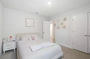 80 Burning Bush Dr, Palm Coast, FL 32137 - Photo 38