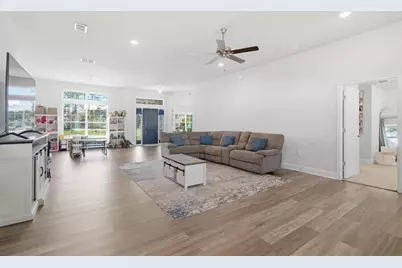 80 Burning Bush Drive, Palm Coast, FL 32137 - Photo 8