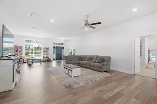 80 Burning Bush Dr, Palm Coast, FL 32137 - Photo 8