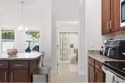 80 Burning Bush Drive, Palm Coast, FL 32137 - Photo 36