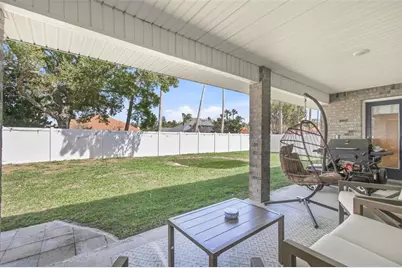 80 Burning Bush Drive, Palm Coast, FL 32137 - Photo 48