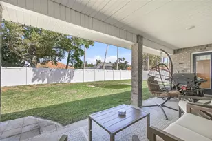 80 Burning Bush Dr, Palm Coast, FL 32137 - Photo 48