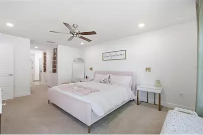 80 Burning Bush Drive, Palm Coast, FL 32137 - Photo 30