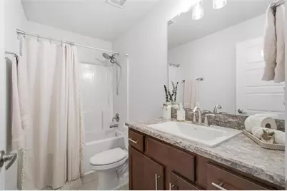 80 Burning Bush Drive, Palm Coast, FL 32137 - Photo 42