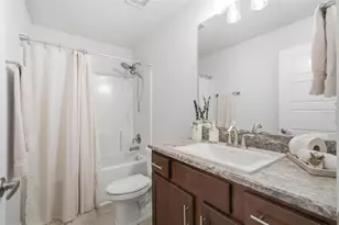 80 Burning Bush Dr, Palm Coast, FL 32137 - Photo 42