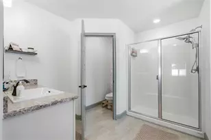 80 Burning Bush Dr, Palm Coast, FL 32137 - Photo 26