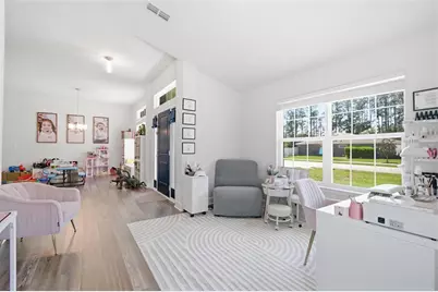 80 Burning Bush Drive, Palm Coast, FL 32137 - Photo 12